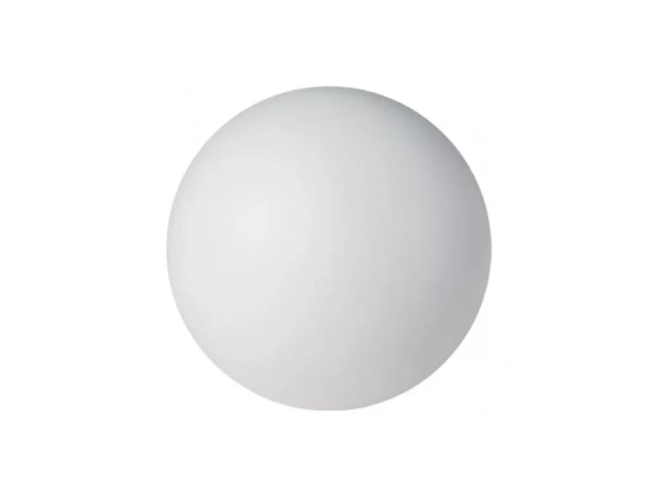 Ball FullGadgets.com