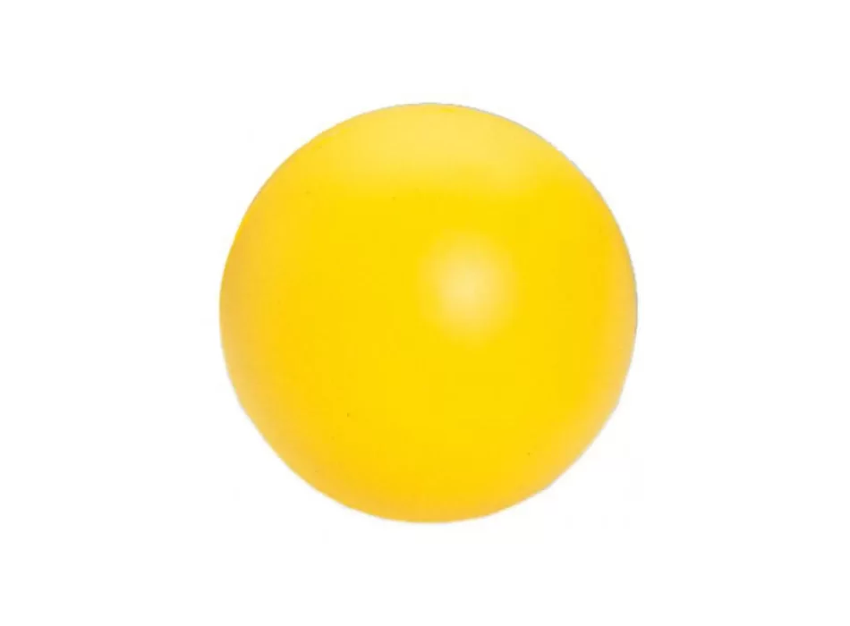 Ball FullGadgets.com