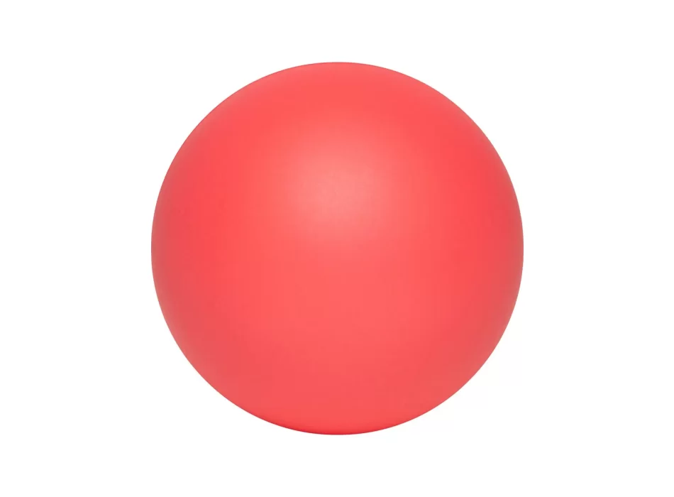 Ball FullGadgets.com