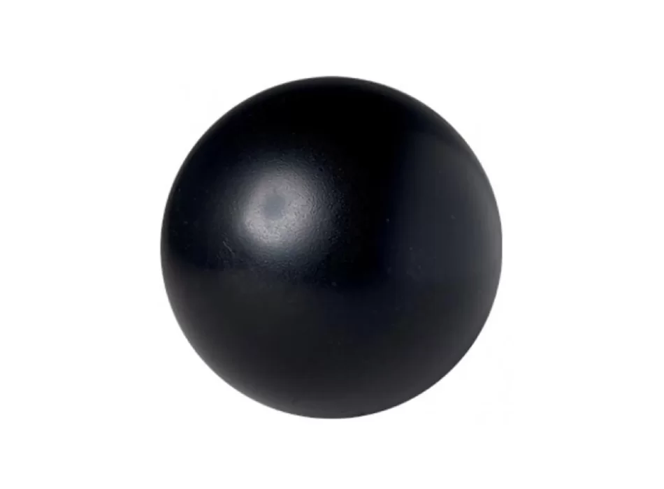 Ball FullGadgets.com