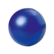 Ball FullGadgets.com