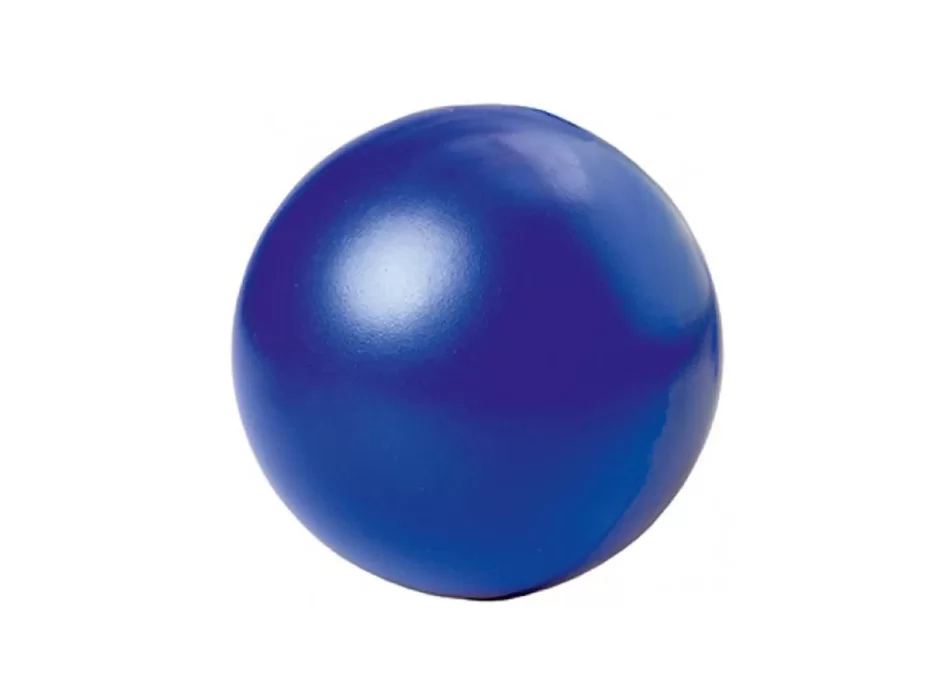 Ball FullGadgets.com