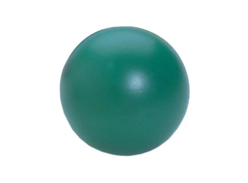 Ball FullGadgets.com