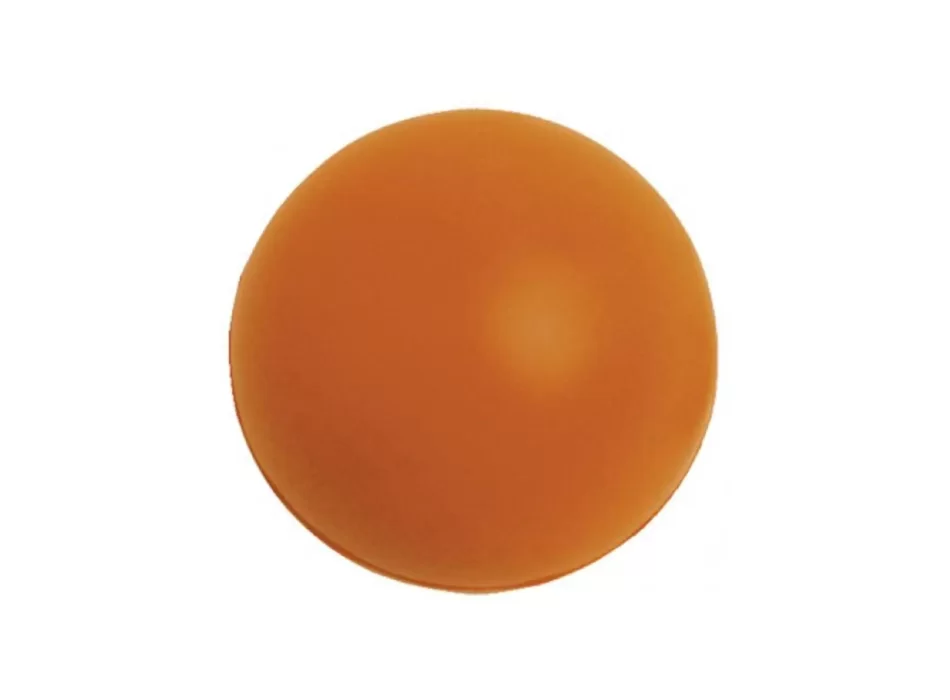 Ball FullGadgets.com