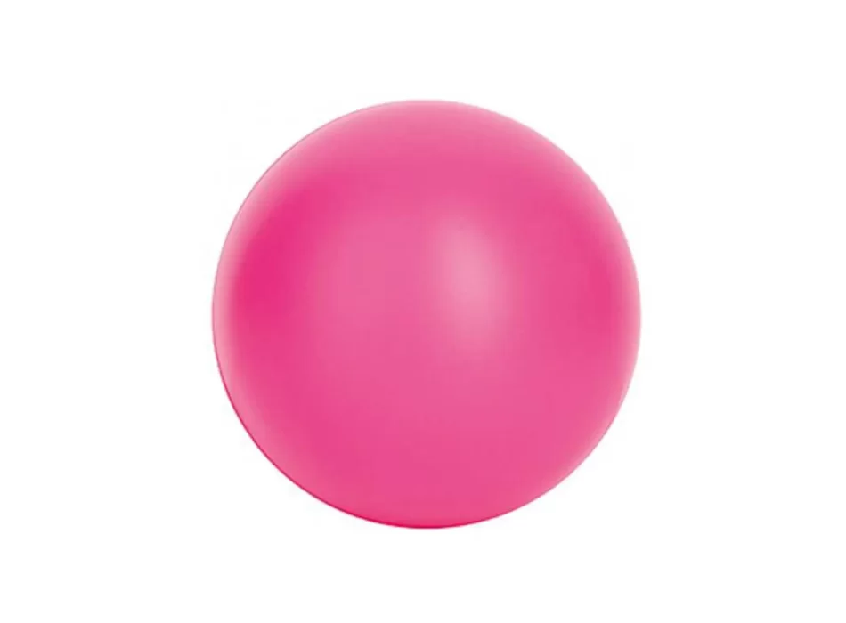 Ball FullGadgets.com