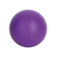 Ball FullGadgets.com