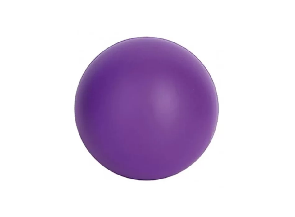 Ball FullGadgets.com