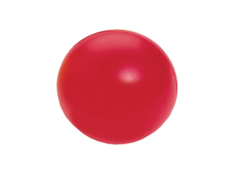 Ball FullGadgets.com