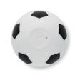 BALL - Burrocacao pallone di calcio FullGadgets.com