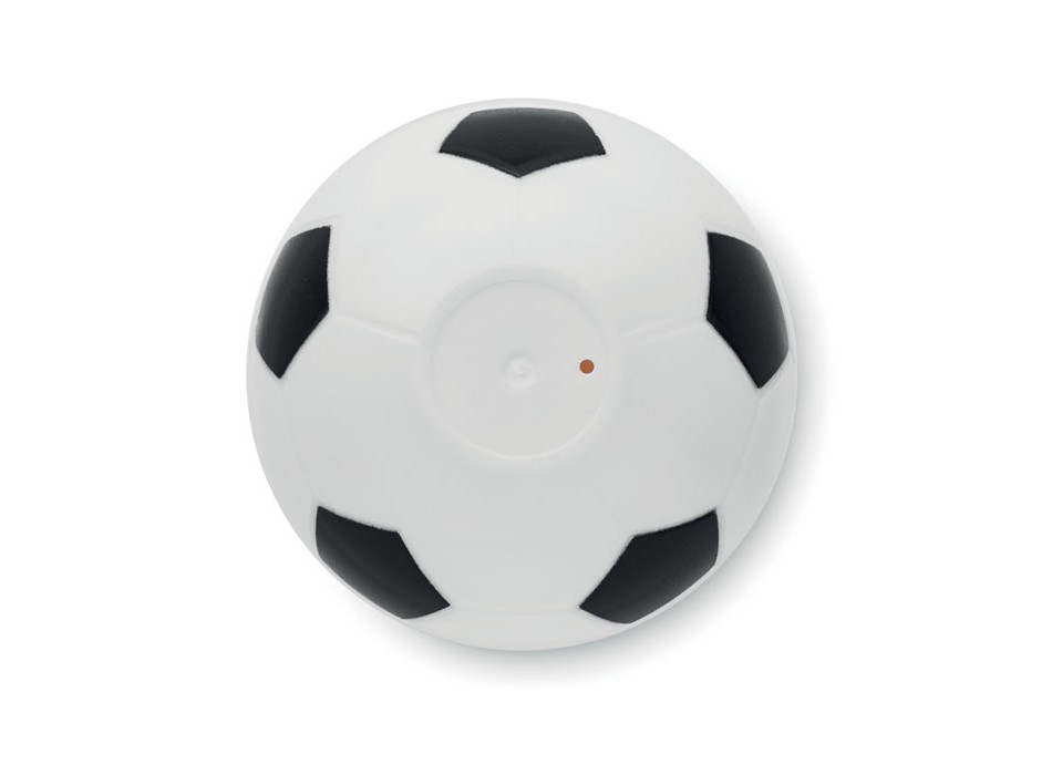 BALL - Burrocacao pallone di calcio FullGadgets.com