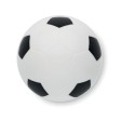 BALL - Burrocacao pallone di calcio FullGadgets.com