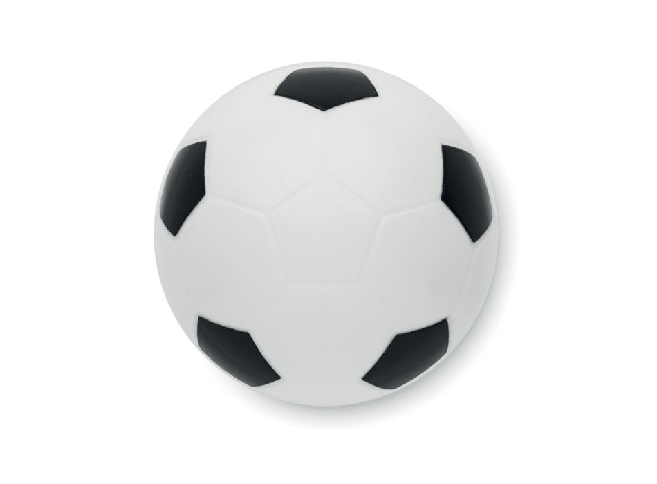BALL - Burrocacao pallone di calcio FullGadgets.com