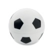 BALL - Burrocacao pallone di calcio FullGadgets.com