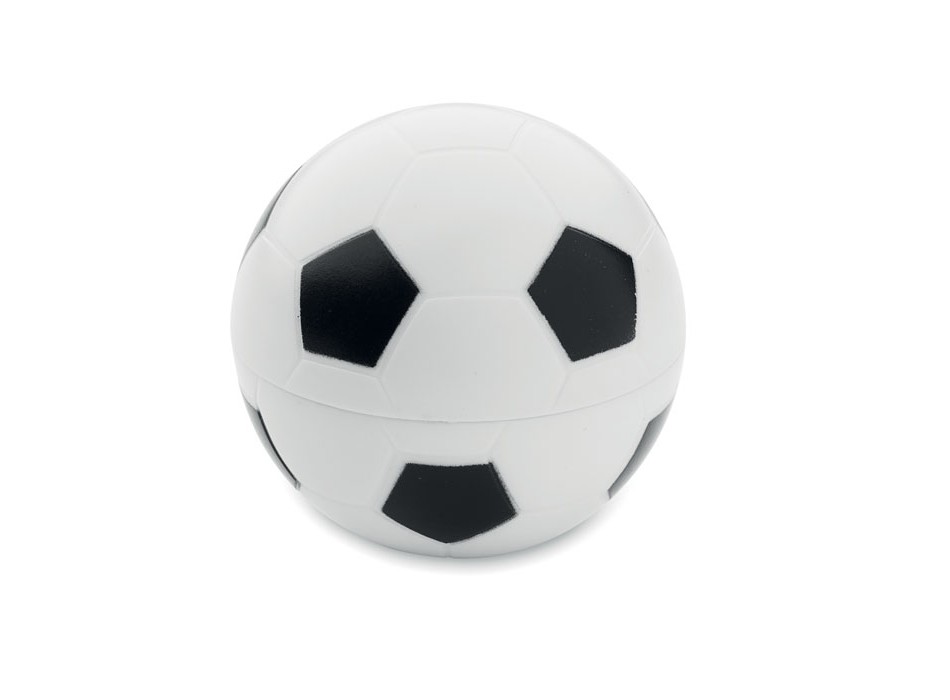 BALL - Burrocacao pallone di calcio FullGadgets.com