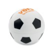 BALL - Burrocacao pallone di calcio FullGadgets.com