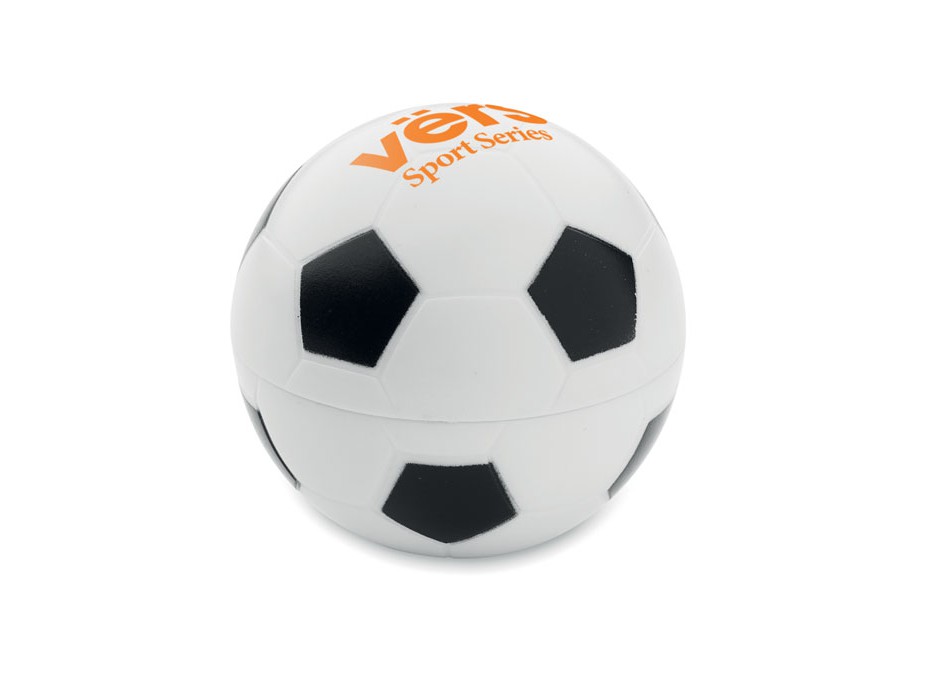 BALL - Burrocacao pallone di calcio FullGadgets.com