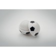 BALL - Burrocacao pallone di calcio FullGadgets.com