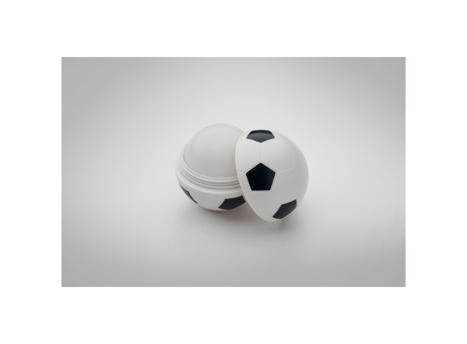 BALL - Burrocacao pallone di calcio FullGadgets.com
