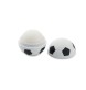 BALL - Burrocacao pallone di calcio FullGadgets.com