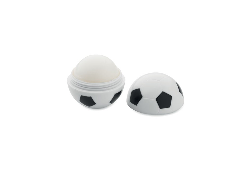 BALL - Burrocacao pallone di calcio FullGadgets.com