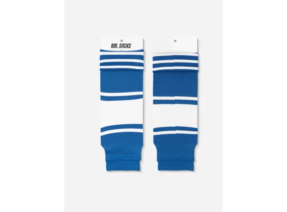 Baller Tubes Basic  FullGadgets.com