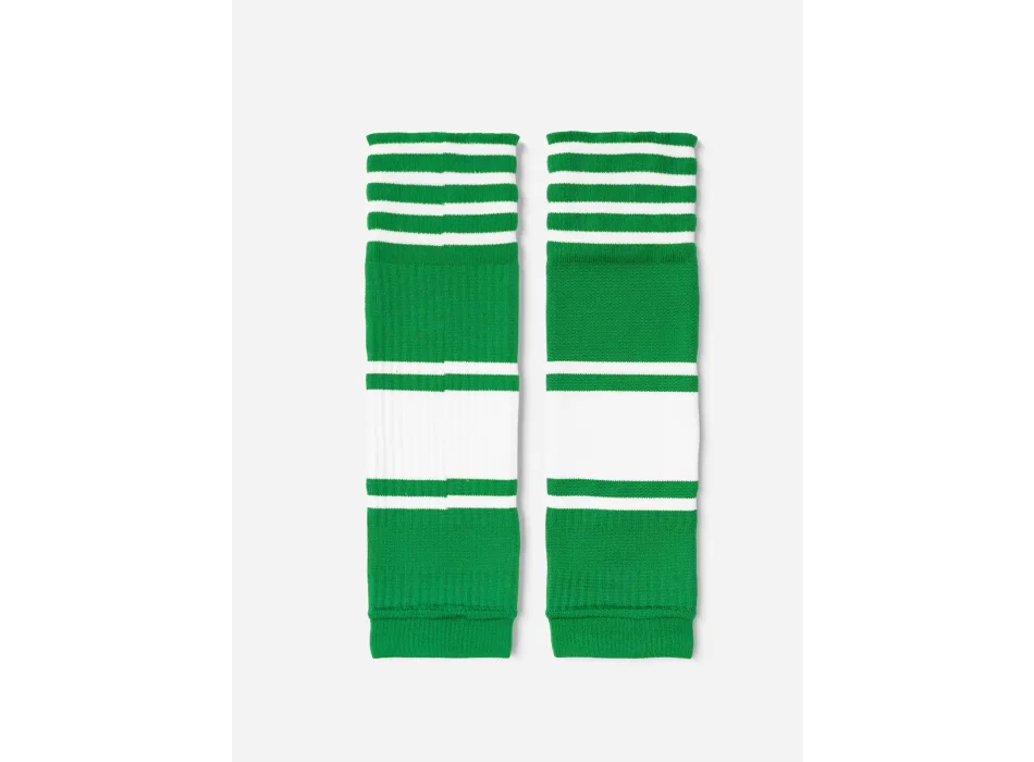 Baller Tubes Basic  FullGadgets.com