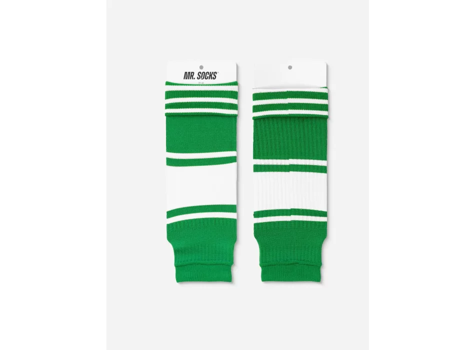 Baller Tubes Basic  FullGadgets.com