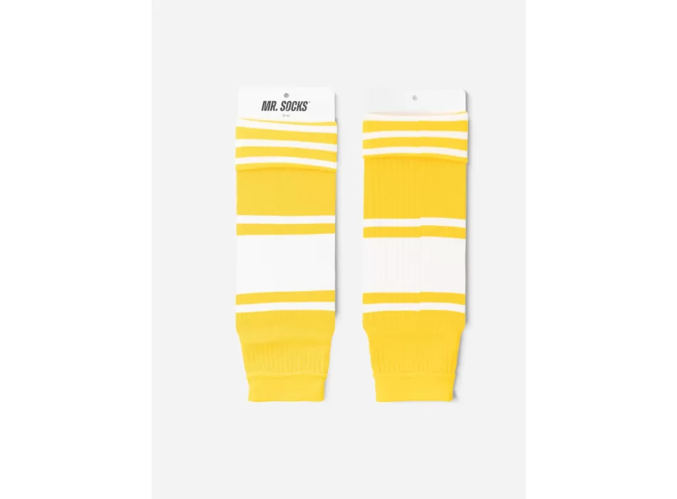 Baller Tubes Basic  FullGadgets.com