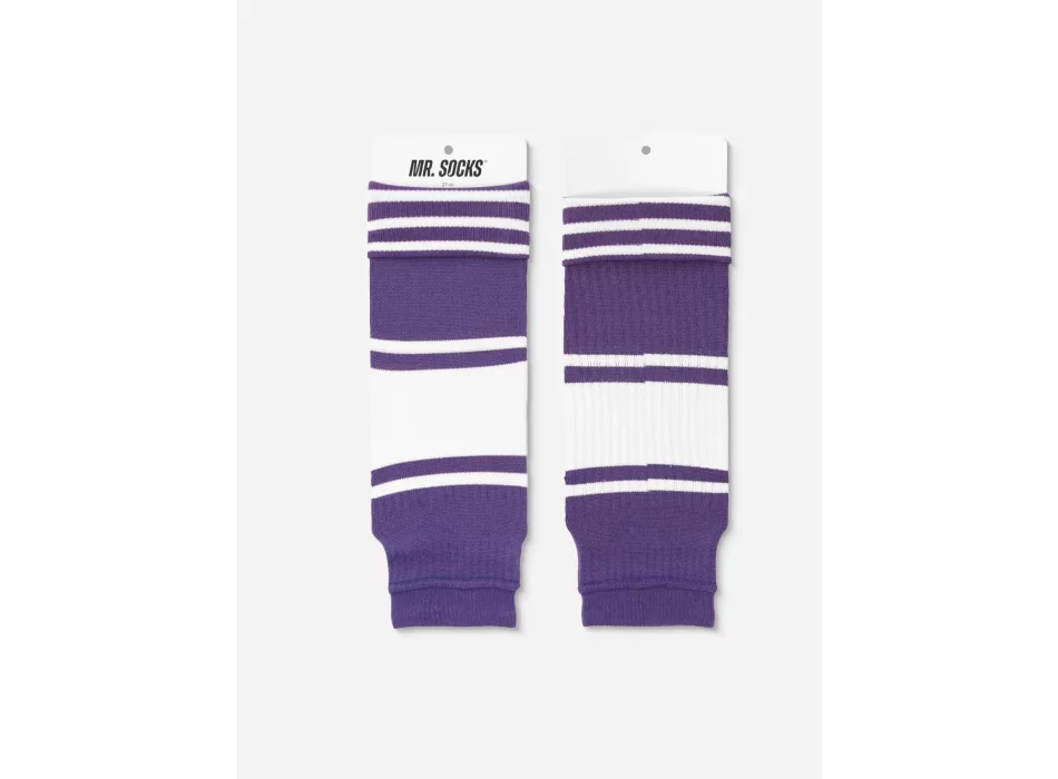 Baller Tubes Basic  FullGadgets.com