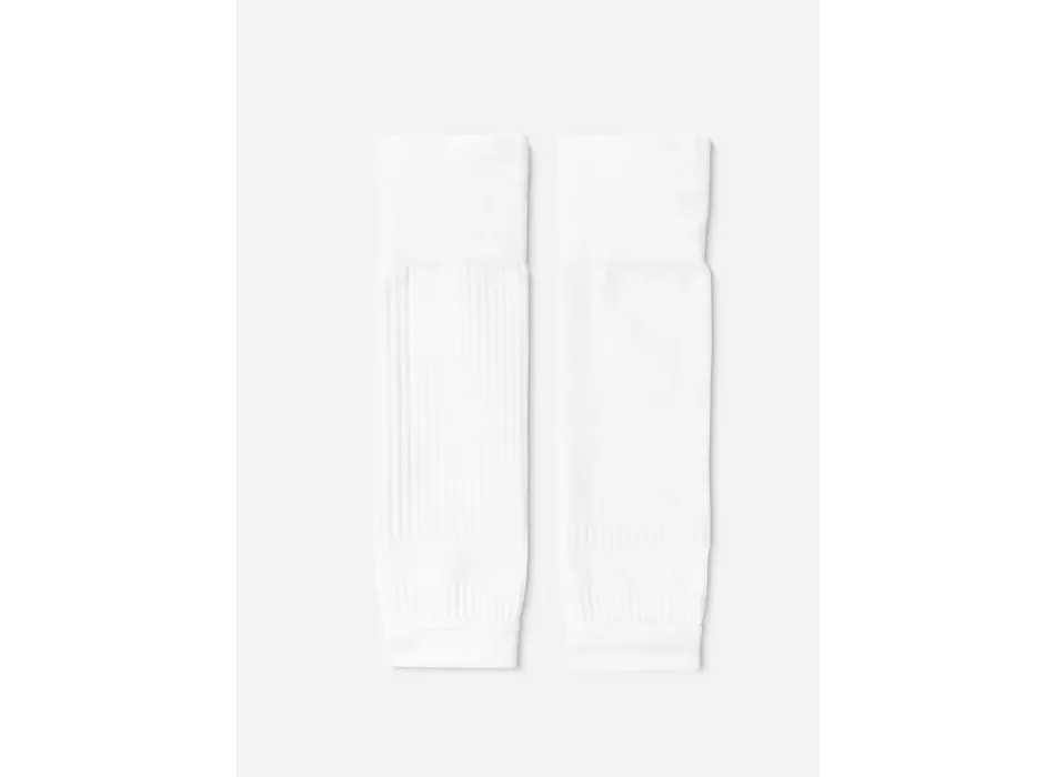 Baller Tubes Basic  FullGadgets.com