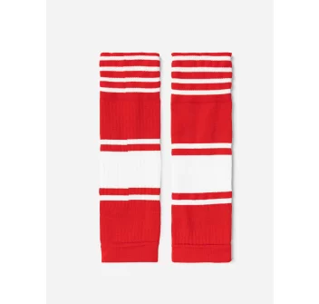 Baller Tubes Basic  FullGadgets.com