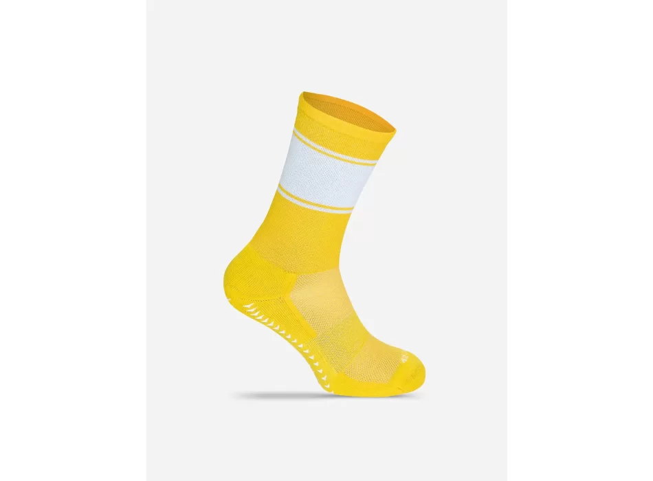 Ballersocks Light FullGadgets.com