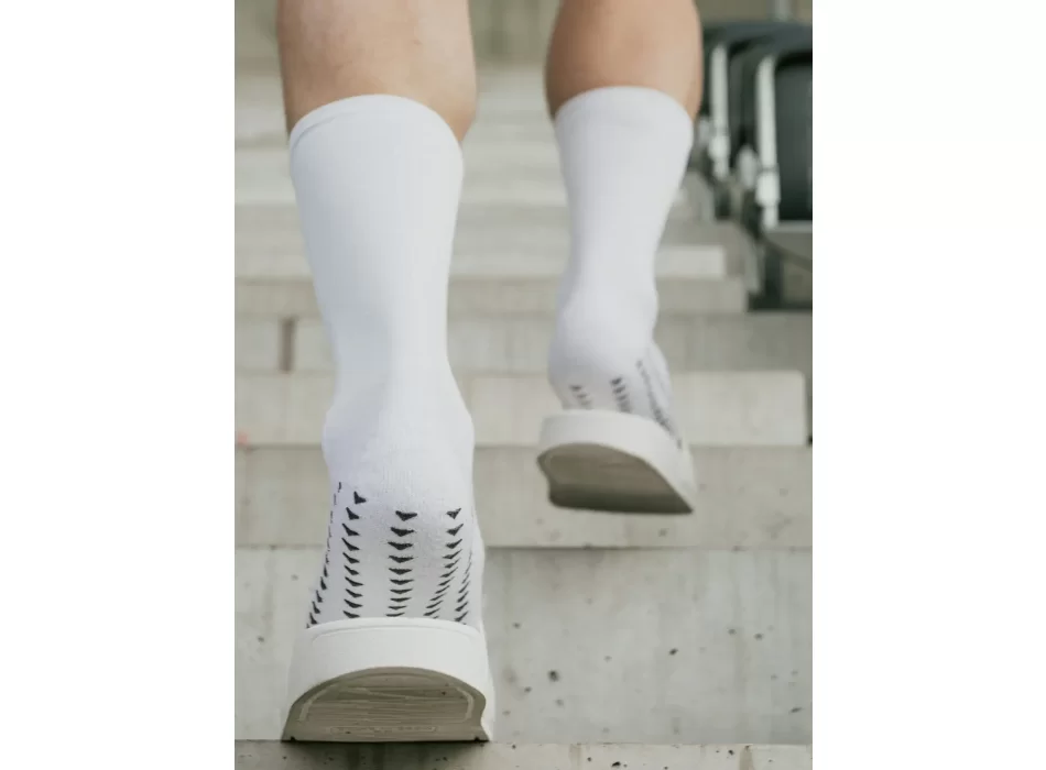 Ballersocks Light FullGadgets.com