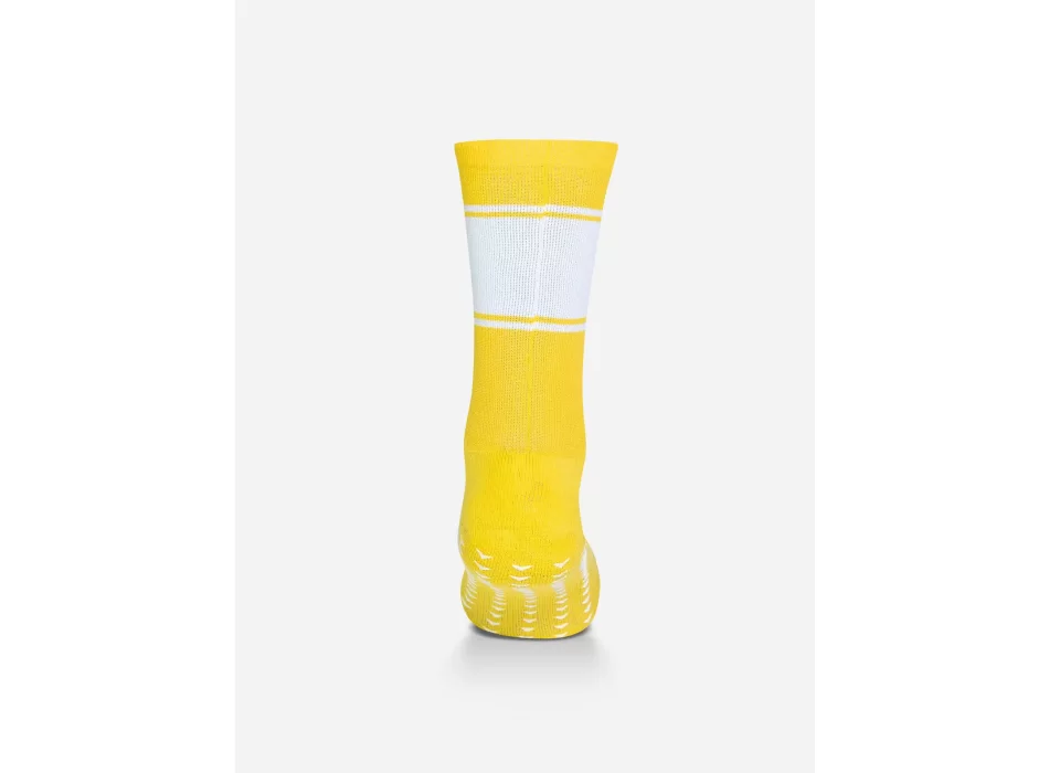 Ballersocks Light FullGadgets.com