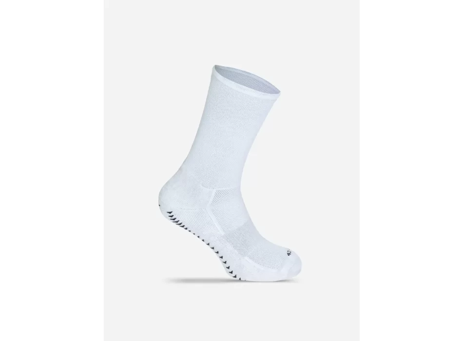 Ballersocks Light FullGadgets.com