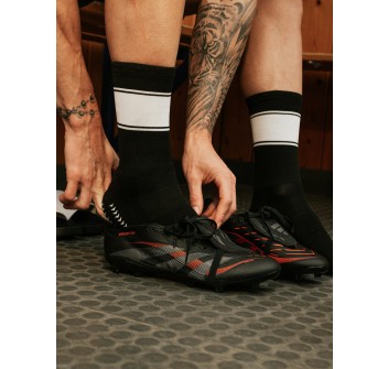 Ballersocks Light FullGadgets.com