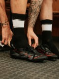 Ballersocks Light
