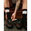 Ballersocks Light FullGadgets.com