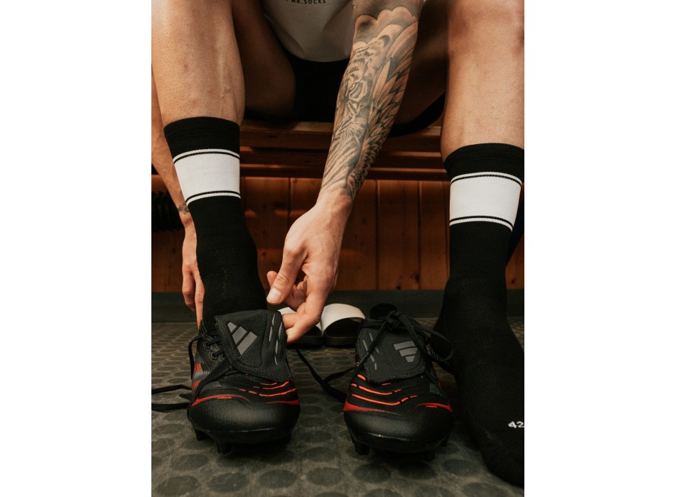 Ballersocks Light FullGadgets.com