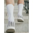 Ballersocks Light FullGadgets.com