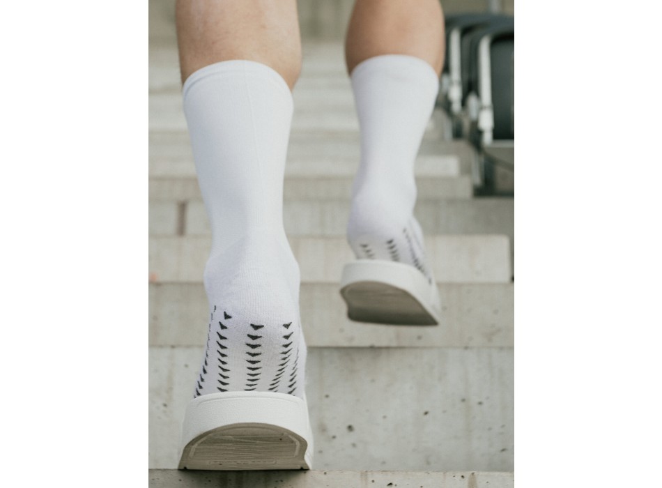 Ballersocks Light FullGadgets.com