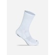 Ballersocks Light FullGadgets.com