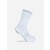 Ballersocks Light