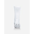 Ballersocks Light FullGadgets.com