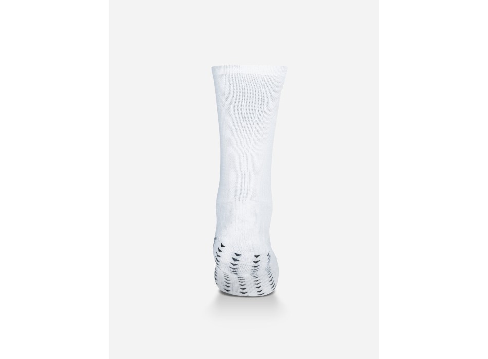 Ballersocks Light FullGadgets.com