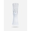 Ballersocks Light FullGadgets.com