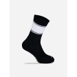 Ballersocks Light FullGadgets.com