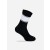 Ballersocks Light