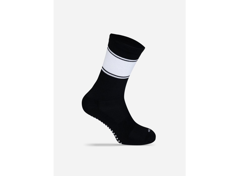 Ballersocks Light FullGadgets.com