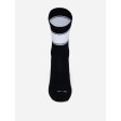 Ballersocks Light FullGadgets.com